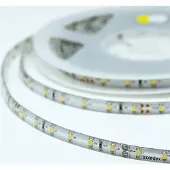 Bioledex LED-nauha 24V 5W/m 60LED/m 5000K IP65 5m