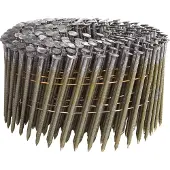 DeWalt Lankanaulat DNF28R90E; 2,8x90 mm; 4500 kpl.