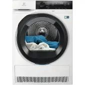 Electrolux 700-sarjan EDI742P95P kuivausrumpu
