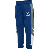 Hummel Finn Verryttelyhousut