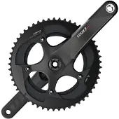 Sram Red Gxp Yaw 130 Bcd Kampisarja