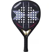 Harlem Cyclone 12k Hp-198 Padelmaila
