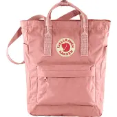 Fjällräven kånken totepack