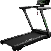 Tunturi Cardio Fit T60 Juoksumatto