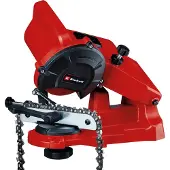 Einhell -Ketjunteroittaja 85W, GC-CS 85 E