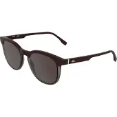 Lacoste L6073s Aurinkolasit