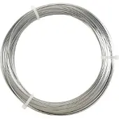Ks Tools Leikkauslanka, lasinirrotus 140.2215