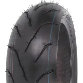 Kenda K711 3.00-10 47l Skootterin Rengas