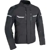 Oxford Stormland Takki