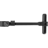 Preston Innovations Offbox Universal Seatbox-lisävaruste