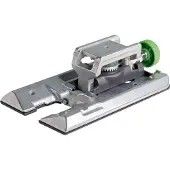 Festool Kulmasahaustalla/Kulmapöytä WT-PS 400