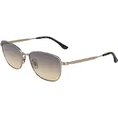 Lacoste L270s N Naisten Aurinkolasit