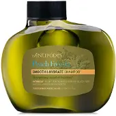 Antipodes Freesia Smooth & Hydrate Shampoo Shampoo 340 ml