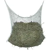 Kerbl Heinäverkko Slow Feeder 120 x 90 cm