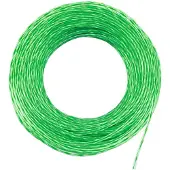 Metabo Trimmerilanka 2 mm 30 m, spiraalimuoto