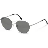 Rodenstock R1447 Pantos Polarisoidut Aurinkolasit