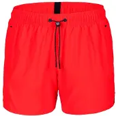 Arena Evo Beach Solid Uimashortsit