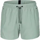 Arena Evo Beach Solid Uimashortsit