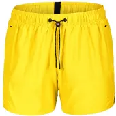 Arena Evo Beach Solid Uimashortsit