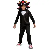 Disguise Shadow Movie Lasten Asu