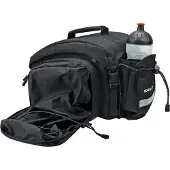 Rixen & Kaul Rackpack 1 Plus Racktime Gepäckträgertasche 27l