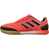 Adidas Top Sala Competition Sisäjalkapallokengät