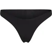O'Neill Skye Bikinien Alaosa