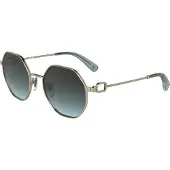 Longchamp Lo179s Naisten Aurinkolasit
