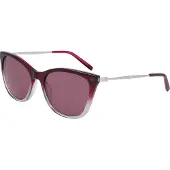 DKNY 711s Naisten Aurinkolasit