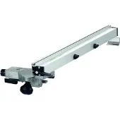 Festool Suuntausohjain LA-CS 50/CMS