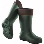 Camminare Explorer Light Weight Boot (Size: 37)