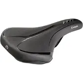Velo Traveller Sattel