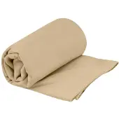 Sea to Summit Drylite Towel M Desert Medium
