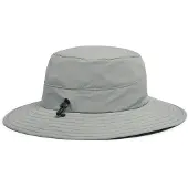 Outdoor Research Helios Sun Hattu