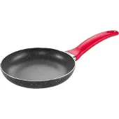 Tescoma Manico Rosso pannu, ø 20 cm.