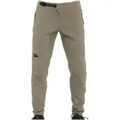 Horsefeathers Stoker Pants taupe Koko 36