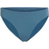 O'Neill Rita Bikinien Alaosa