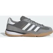 Adidas Originals Gazelle Sala - Grey - 48