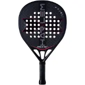 Harlem Bionic 12k Hp-221 Padelmaila