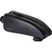 Topeak FastFuel DryBag pyörälaukku , musta