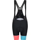 KILPI Muria Trägerhose