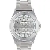 Radiant Marlon Brando 42mm 5atm Quartz/analogical Kello