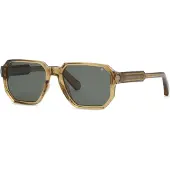 Philipp Plein Aurinkolasit SPP202M 57/19/150 Kirkas keltainen Injektoitu MIESTEN SPP202M