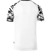Uhlsport Goal 25 Lyhythihainen T-paita