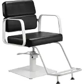 Activeshop Kampaamotuoli Gabbiano Porto