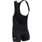 Leatt MTB 4.0 Polkupyörän lappus shortsit