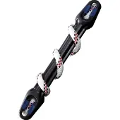 Unimer U-cleat Iskunvaimennin