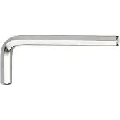 Stahlwille Kuusiokoloavain 43153027; 27 mm