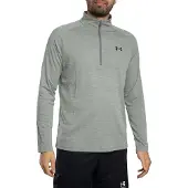 Under Armour Tech Textured Collegepaita Puolivetoketjulla