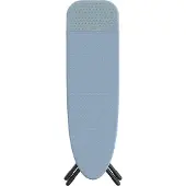 Joseph Joseph Glide easy-store -silityslauta